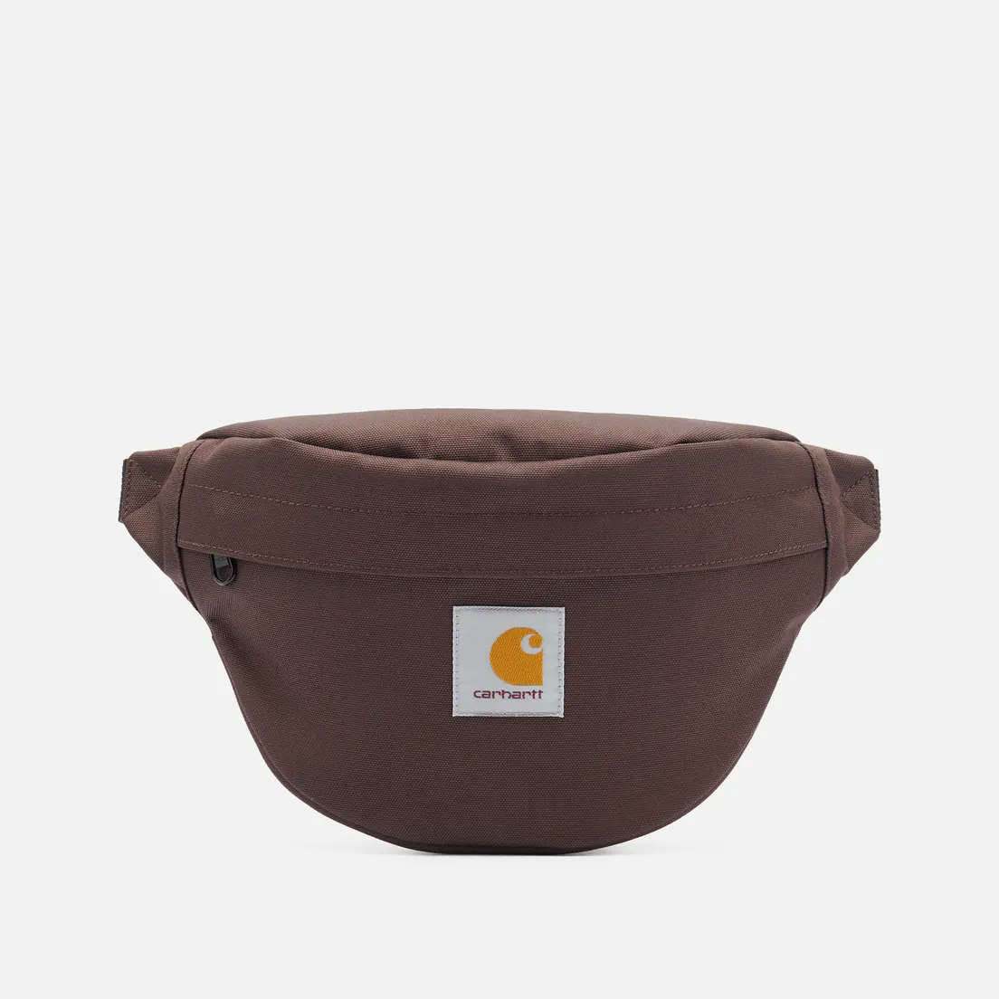 Carhartt WIP Сумка на пояс Jake Hip