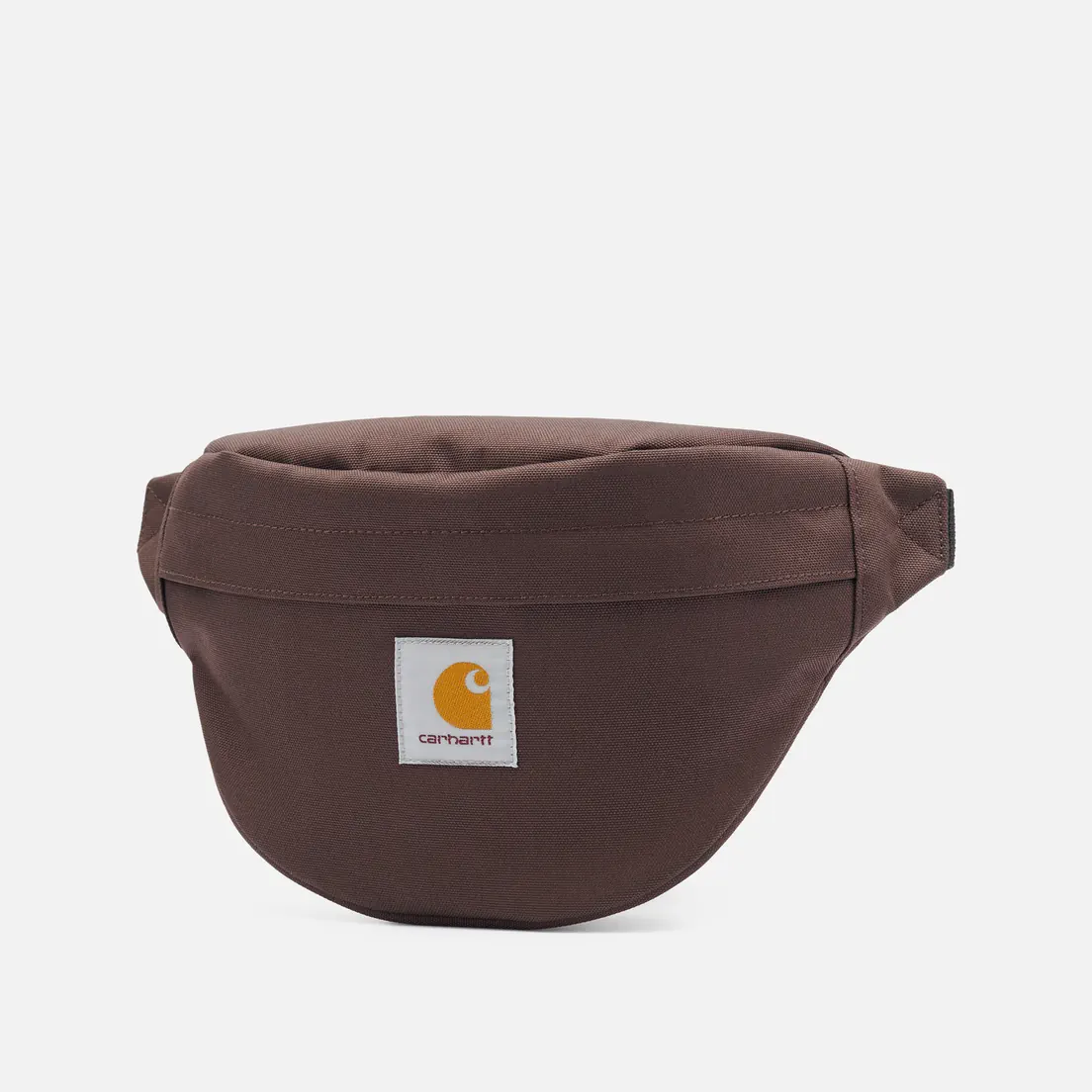 Carhartt WIP Сумка на пояс Jake Hip