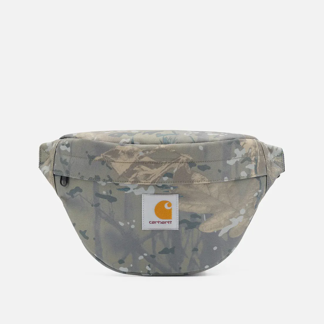Carhartt WIP Сумка на пояс Jake Hip