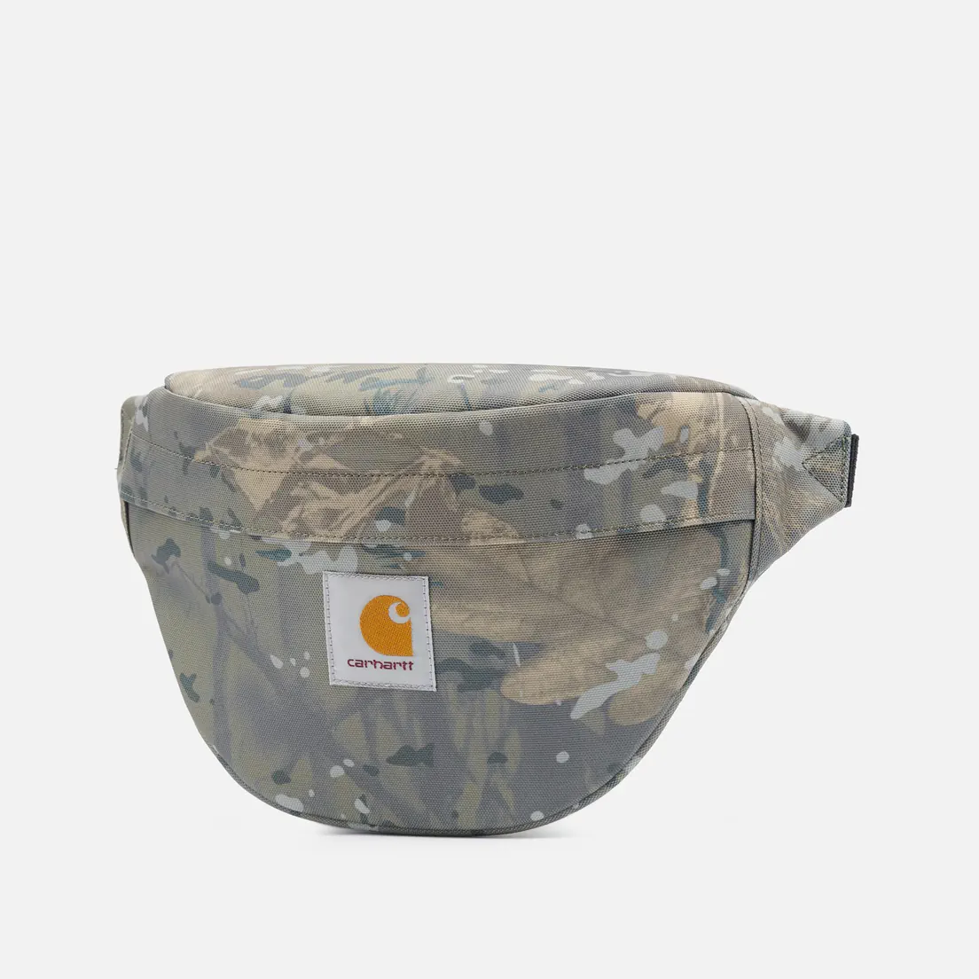 Carhartt WIP Сумка на пояс Jake Hip