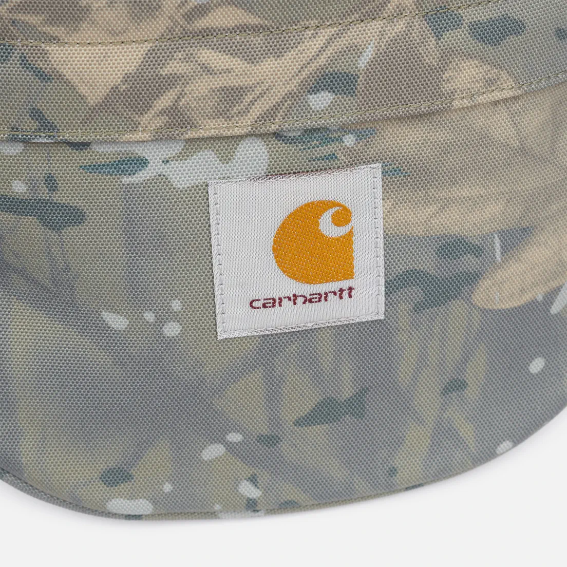 Carhartt WIP Сумка на пояс Jake Hip