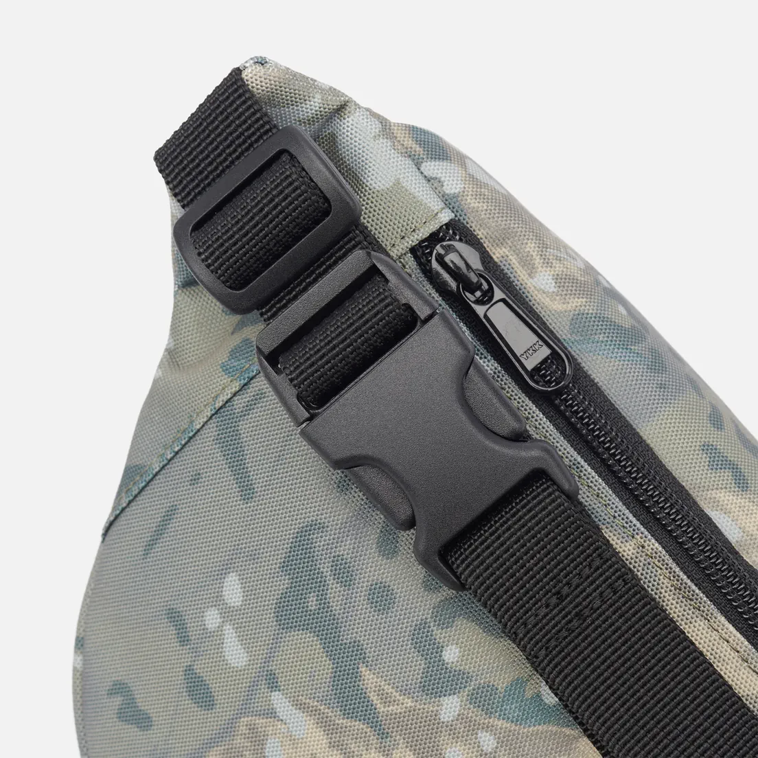 Carhartt WIP Сумка на пояс Jake Hip