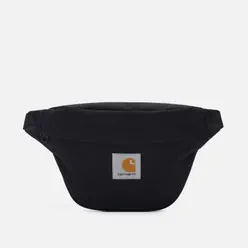 Carhartt WIP Сумка на пояс Jake Hip