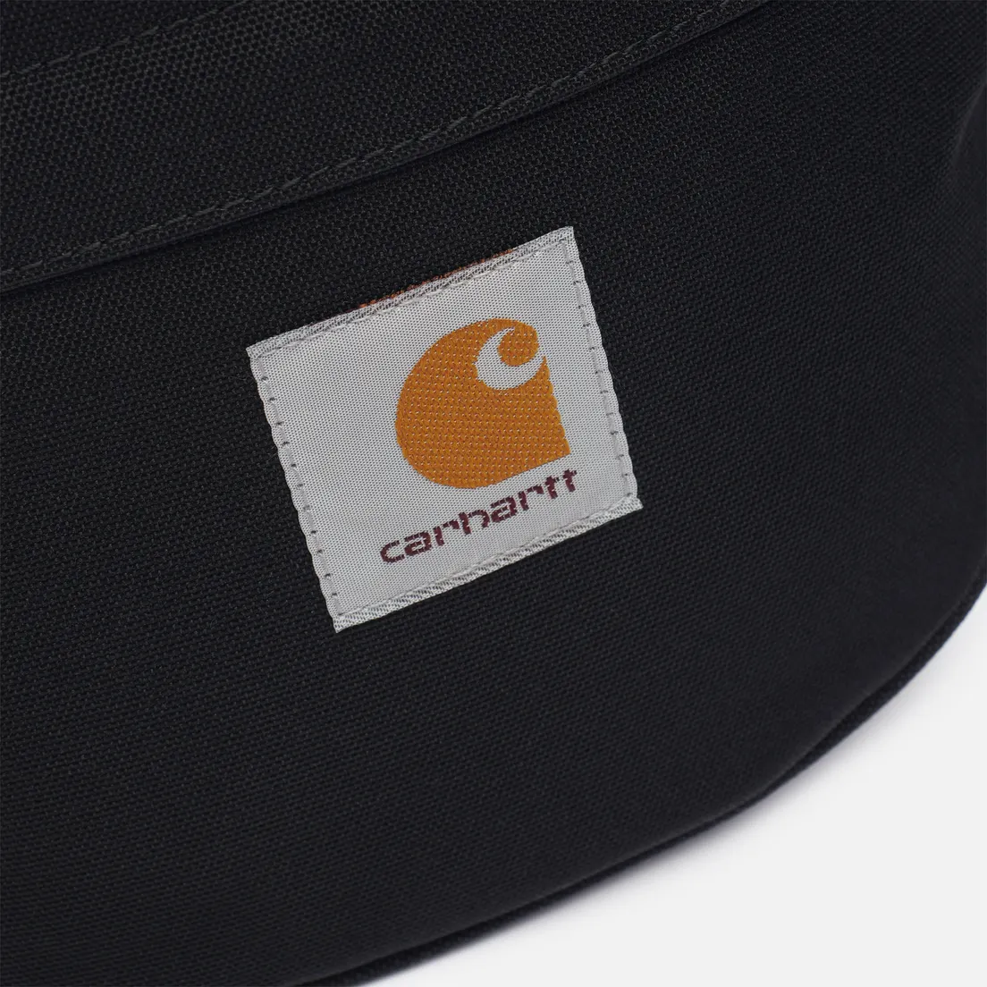 Carhartt WIP Сумка на пояс Jake Hip