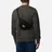 Carhartt WIP