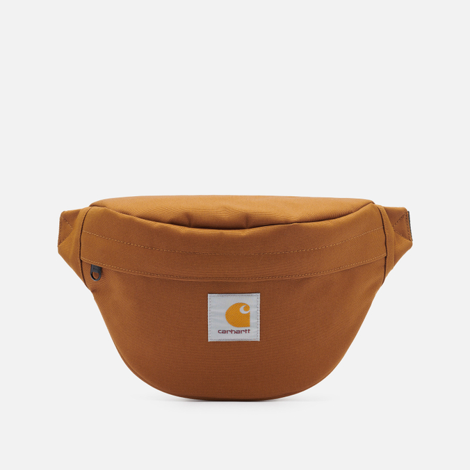Сумка на пояс Carhartt WIP Jake Hip
