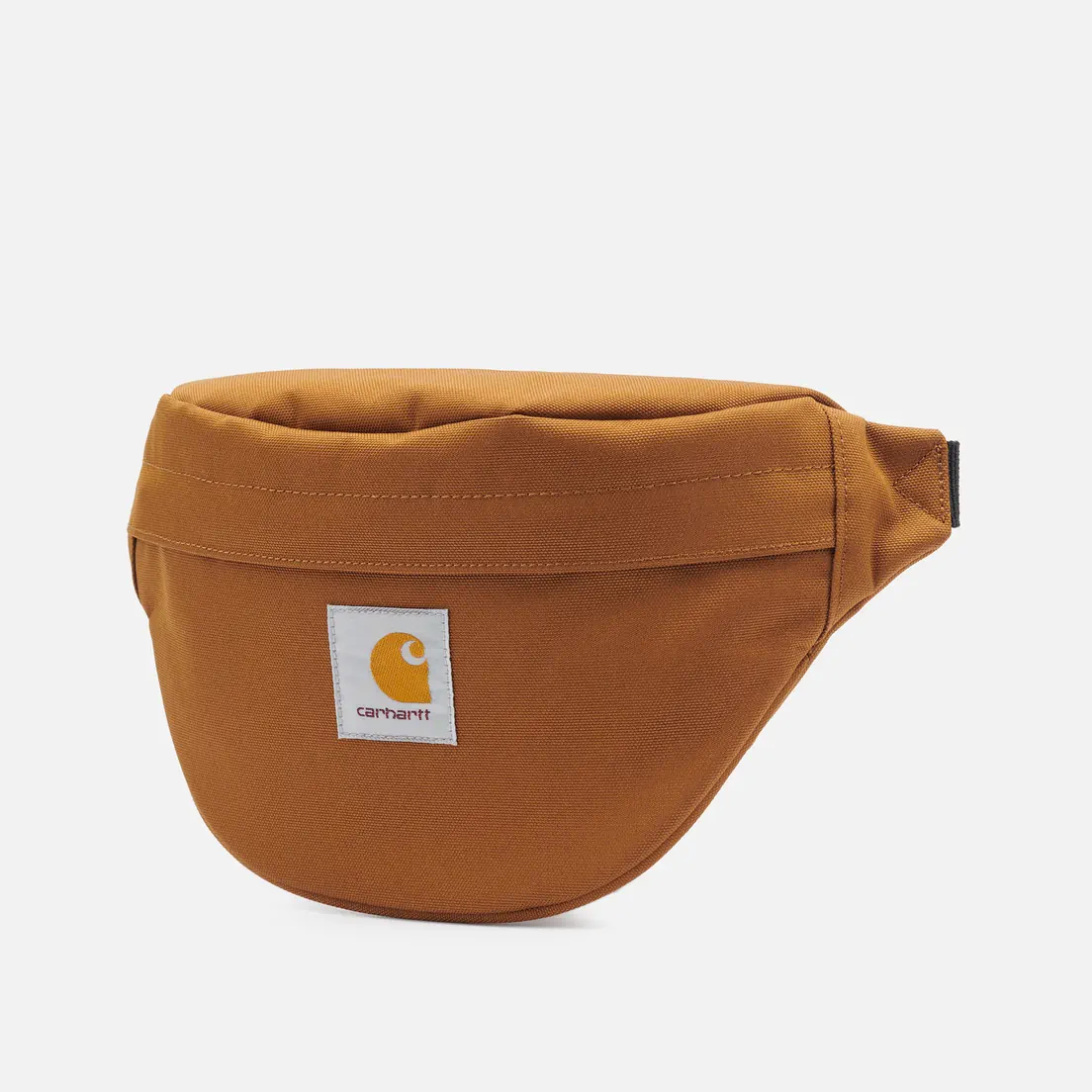 Carhartt WIP Сумка на пояс Jake Hip