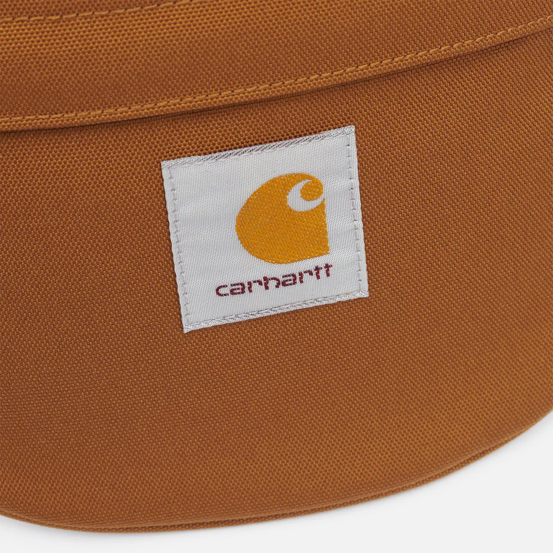 Carhartt WIP Сумка на пояс Jake Hip