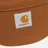 Carhartt WIP