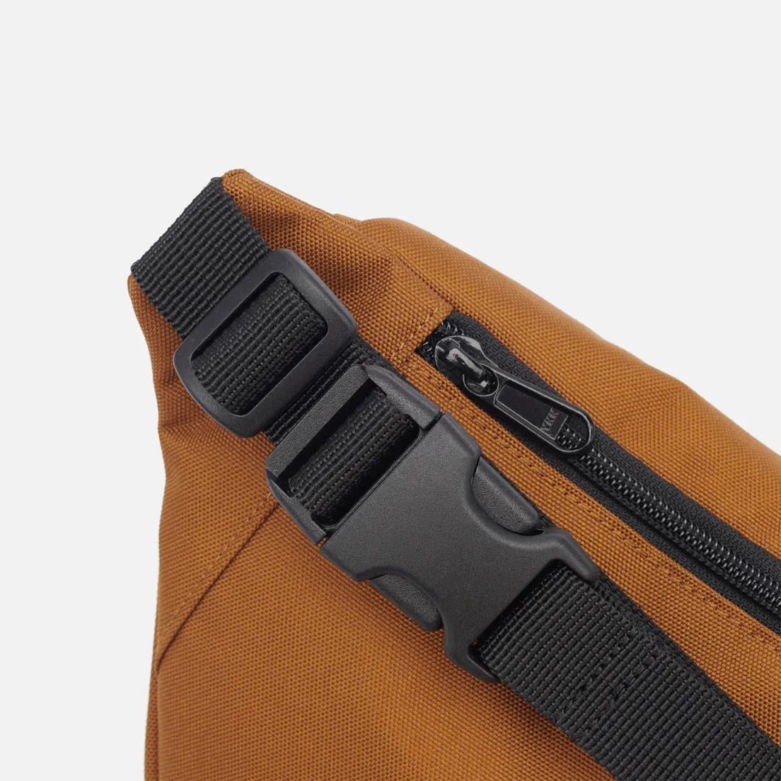 Carhartt WIP Сумка на пояс Jake Hip