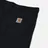 Carhartt WIP