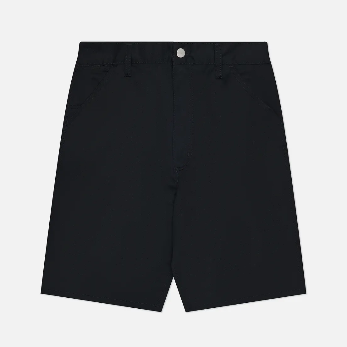 Carhartt WIP Мужские шорты Simple