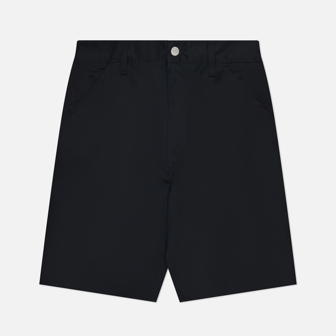 Мужские шорты Carhartt WIP Simple 6440₽