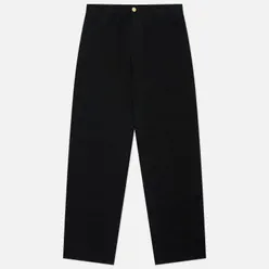 Carhartt WIP Мужские брюки Single Knee