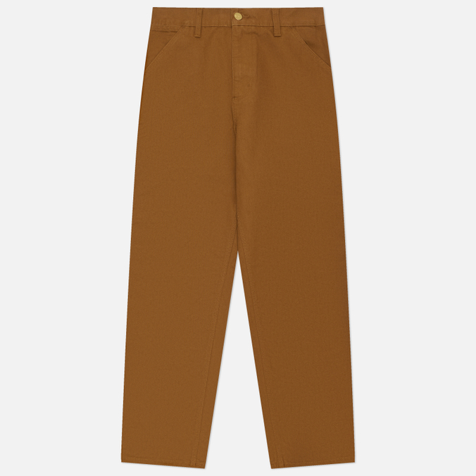 Мужские брюки Carhartt WIP Single Knee