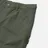 Carhartt WIP