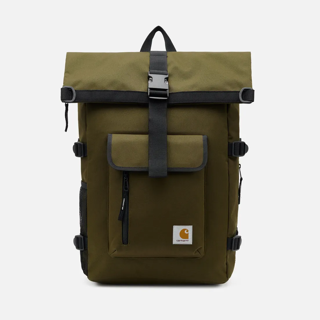 Carhartt WIP Рюкзак Philis