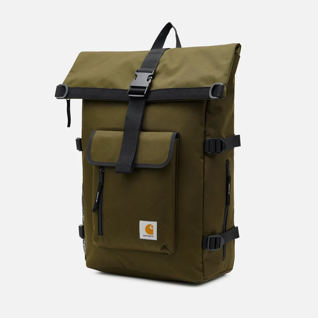 Carhartt WIP Рюкзак Philis