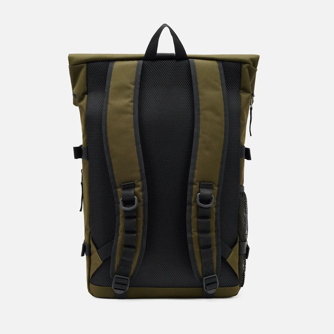 Carhartt WIP Рюкзак Philis