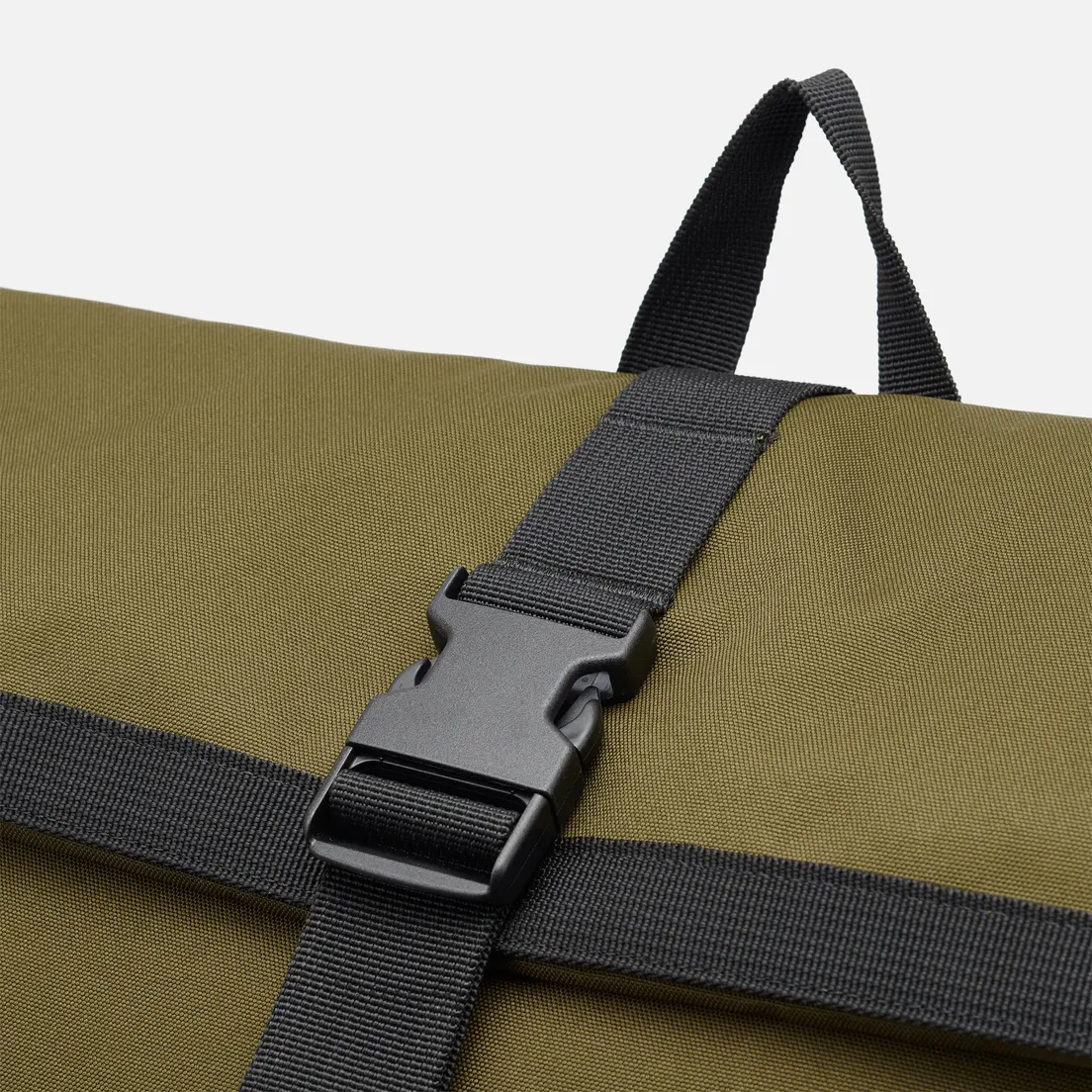Carhartt WIP Рюкзак Philis