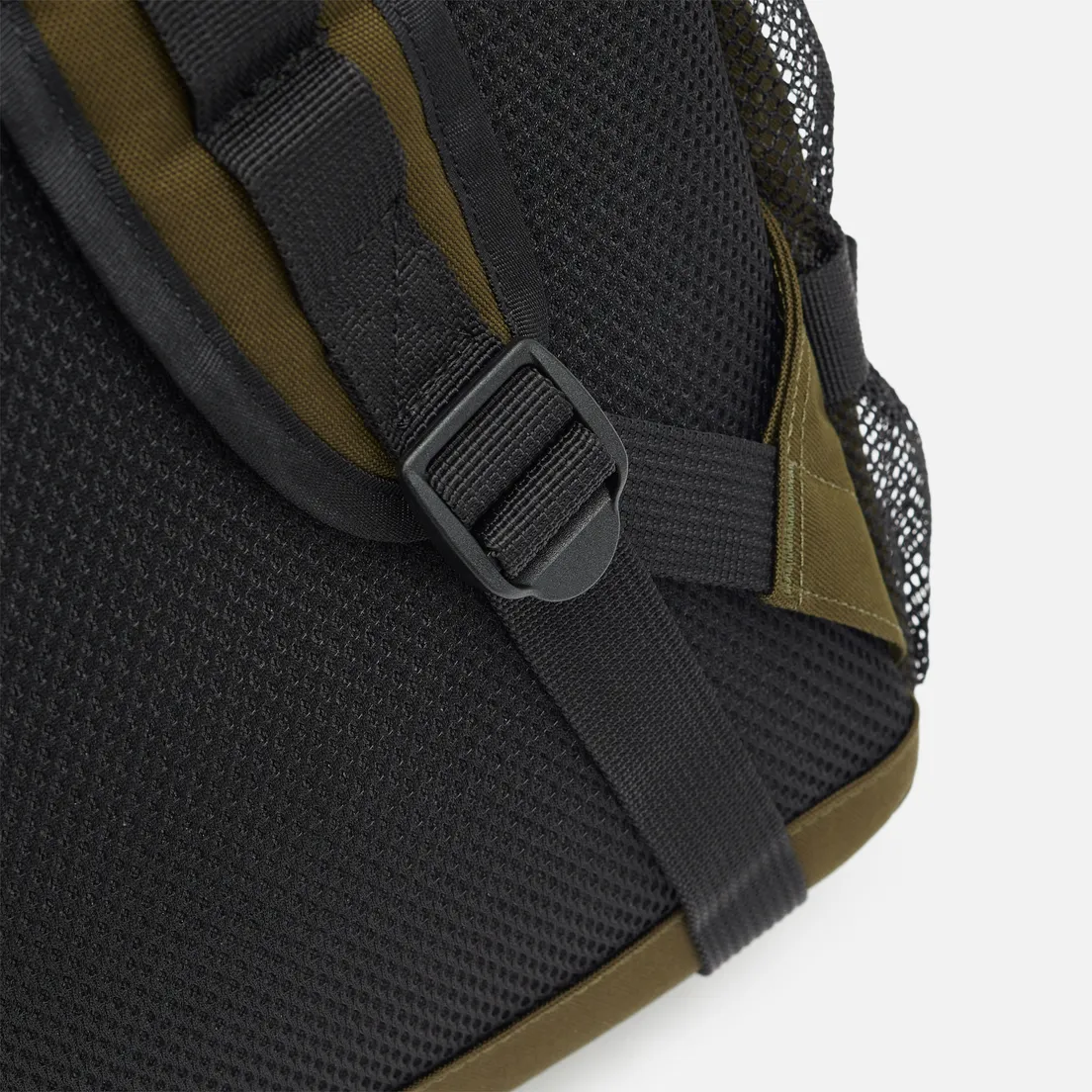 Carhartt WIP Рюкзак Philis