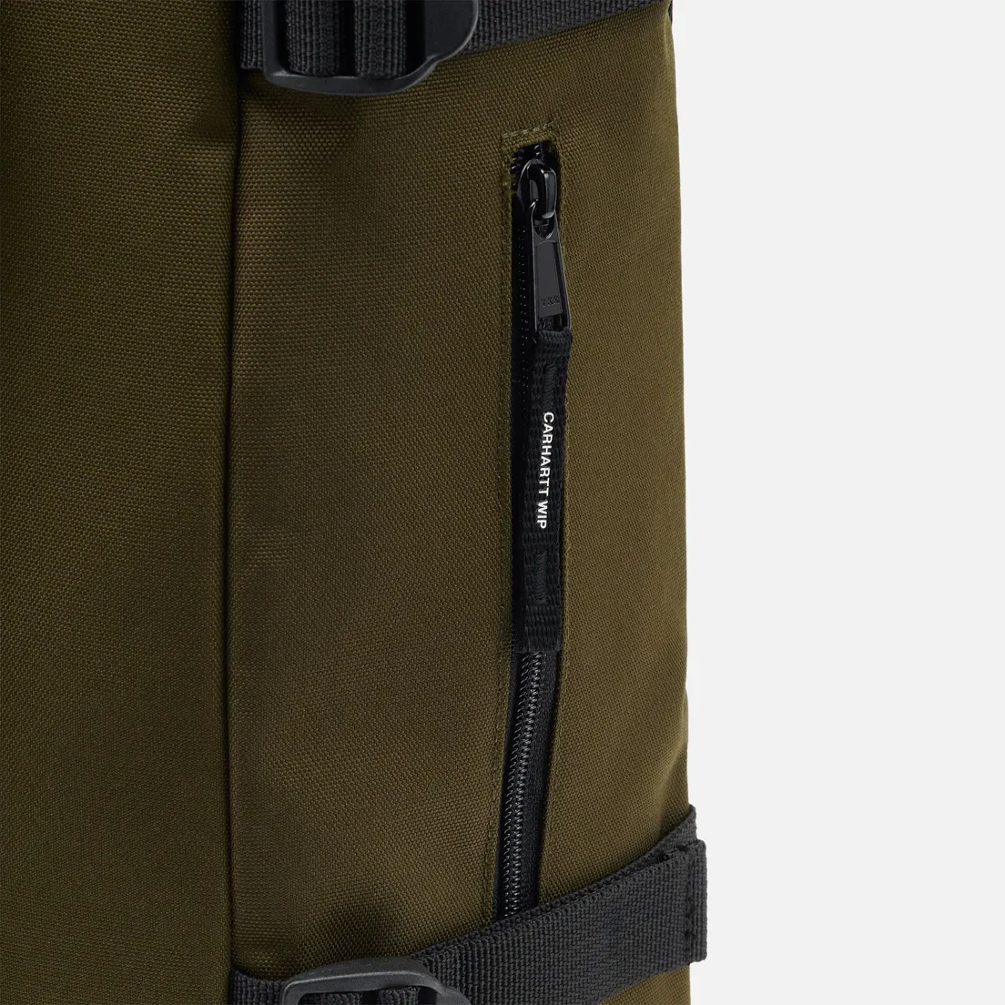 Carhartt WIP Рюкзак Philis