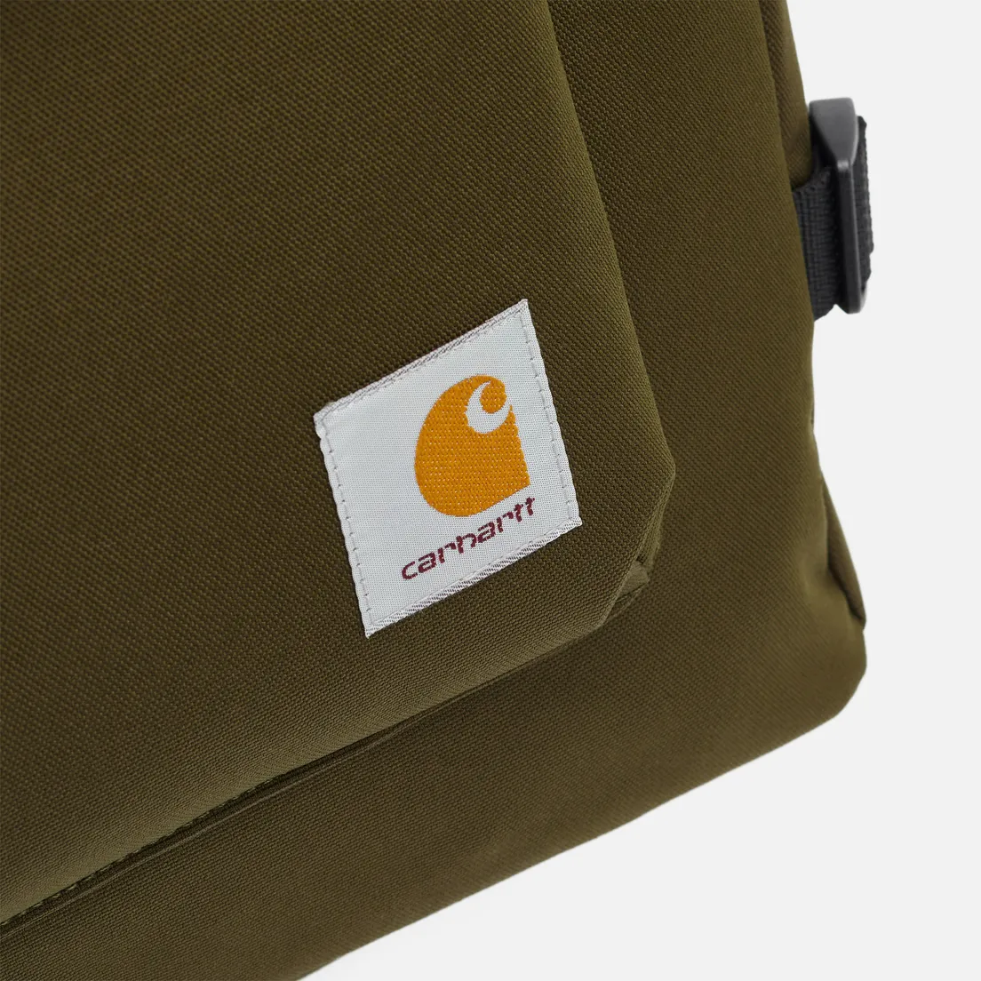 Carhartt WIP Рюкзак Philis