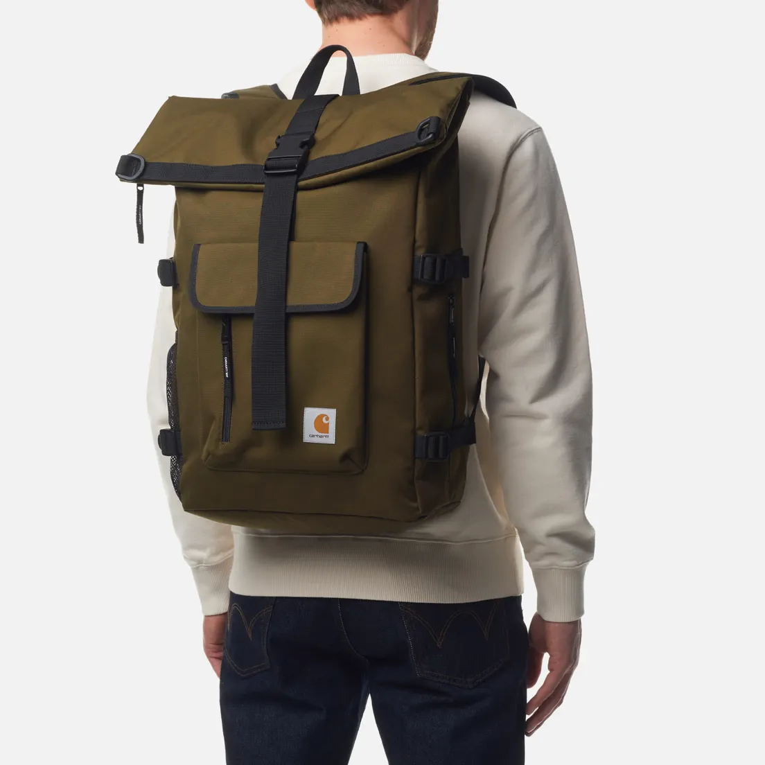 Carhartt WIP Рюкзак Philis