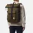 Carhartt WIP