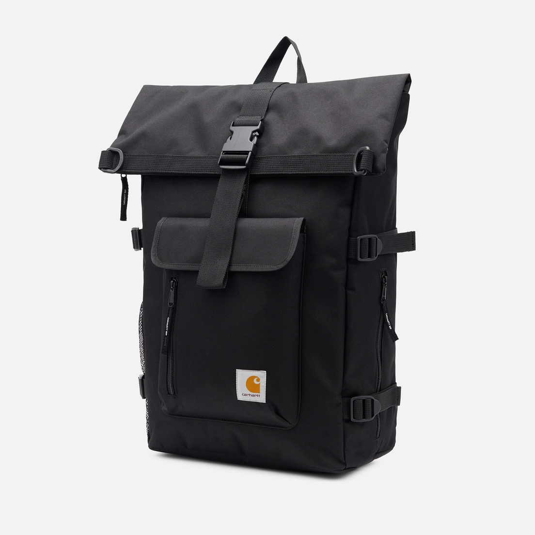 Carhartt WIP Рюкзак Philis