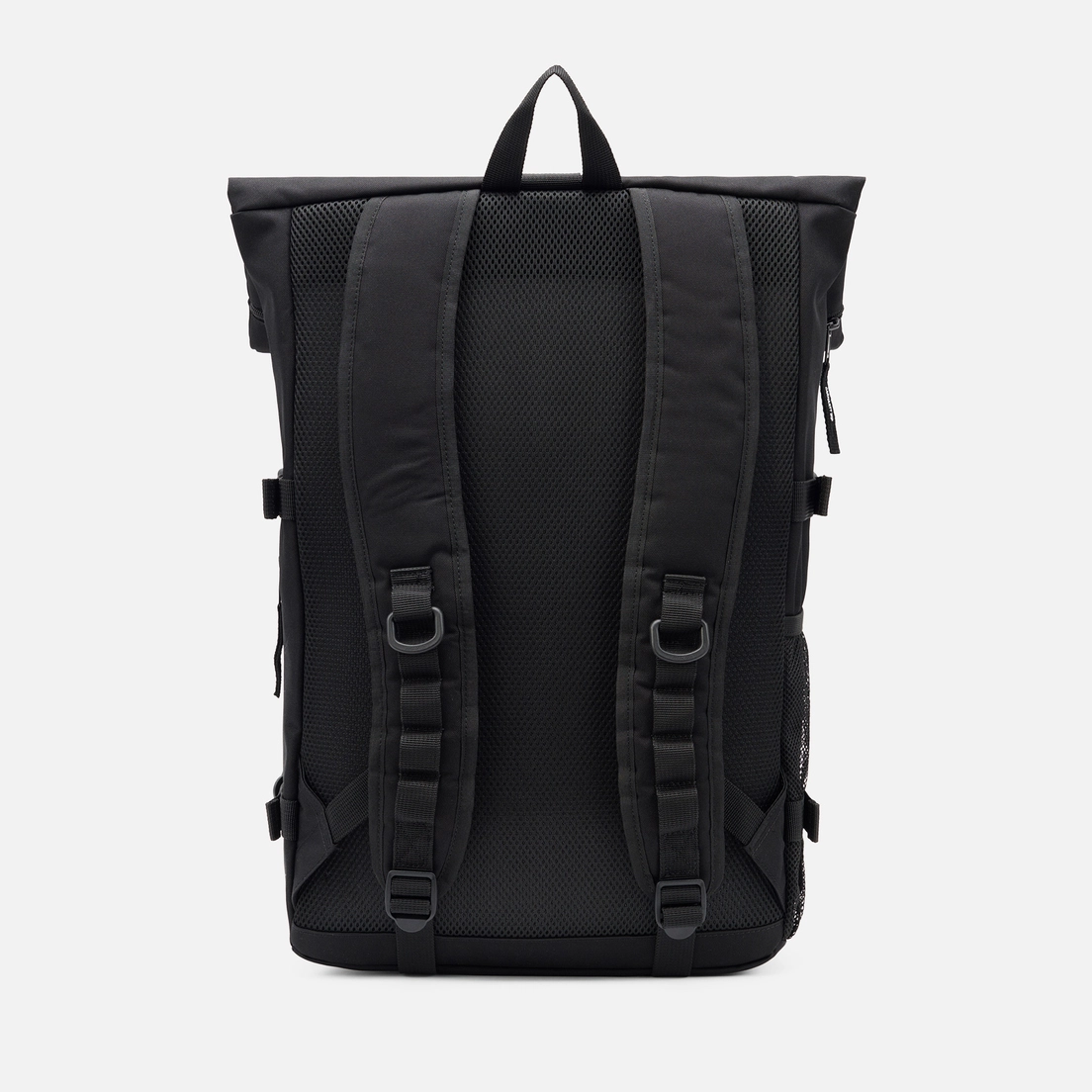 Carhartt WIP Рюкзак Philis