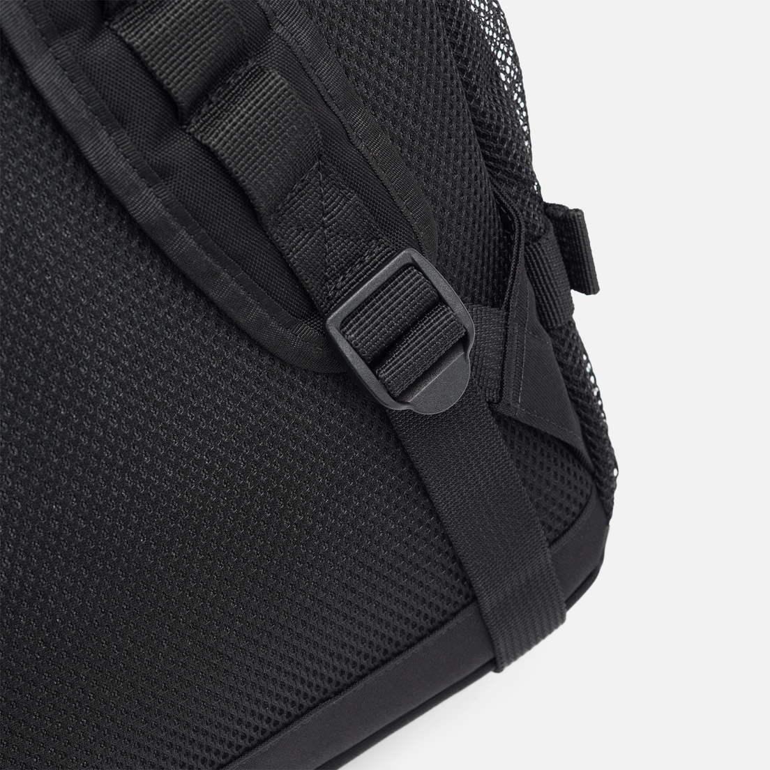 Carhartt WIP Рюкзак Philis