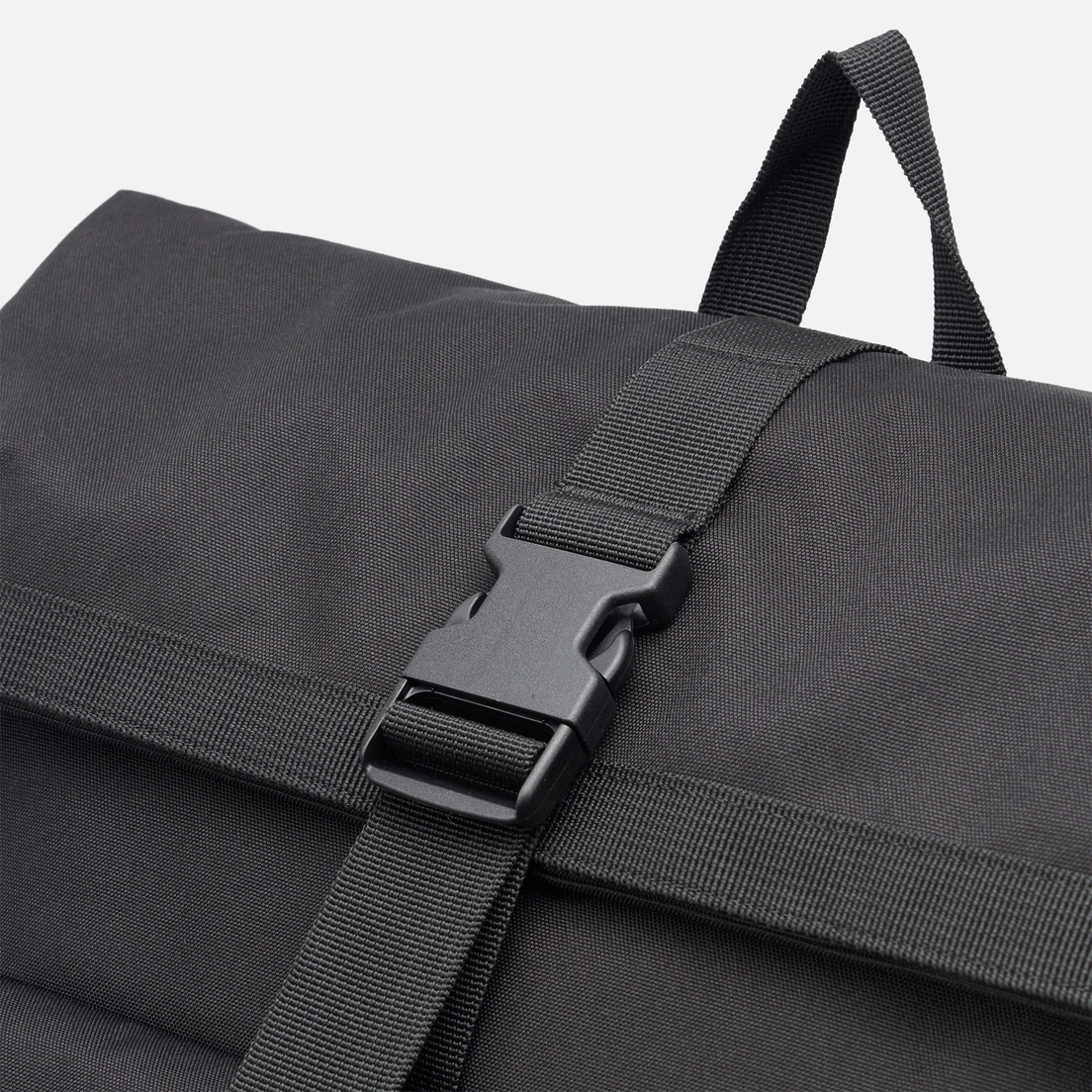 Carhartt WIP Рюкзак Philis