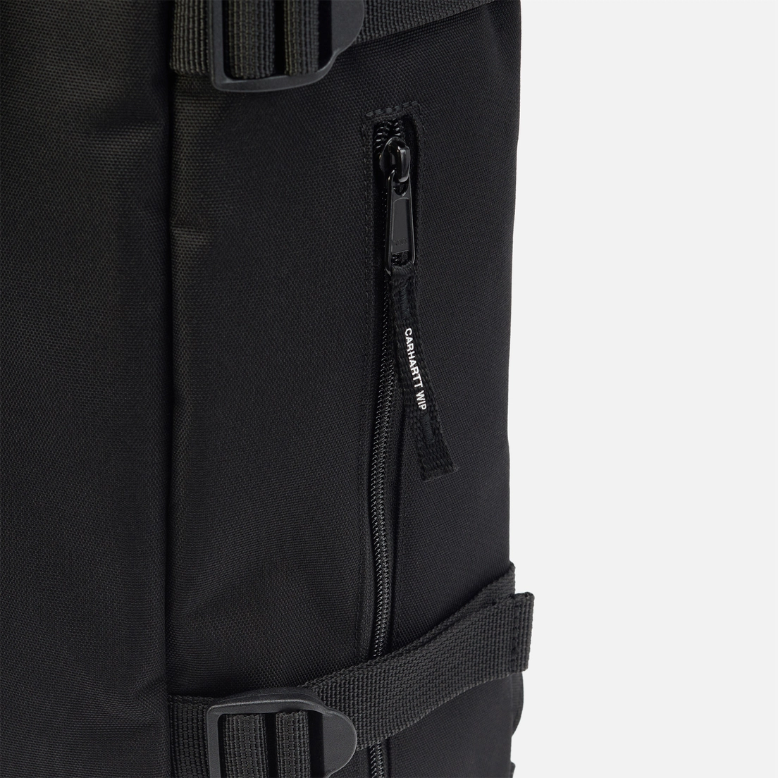 Carhartt WIP Рюкзак Philis
