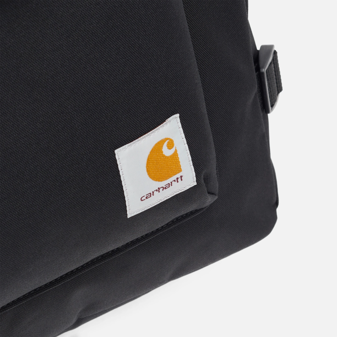 Carhartt WIP Рюкзак Philis