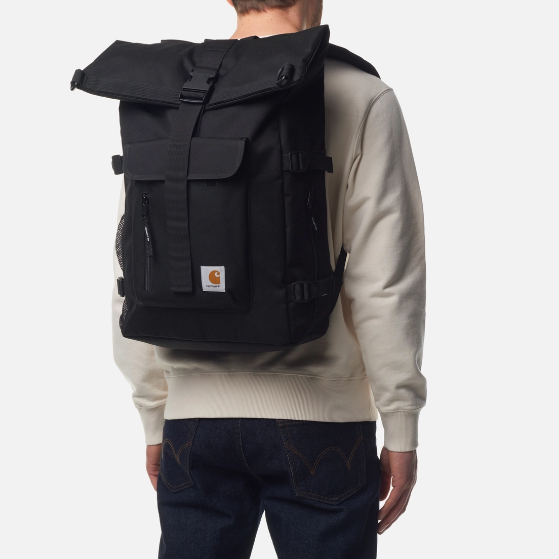 Carhartt WIP Рюкзак Philis