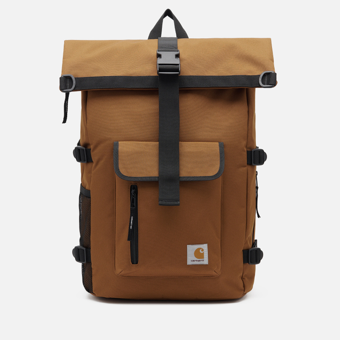 Рюкзак Carhartt WIP Philis