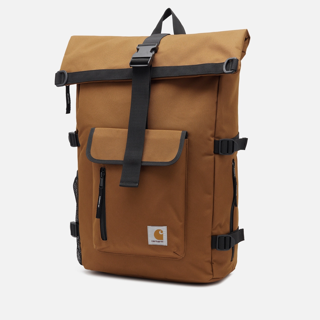 Carhartt WIP Рюкзак Philis