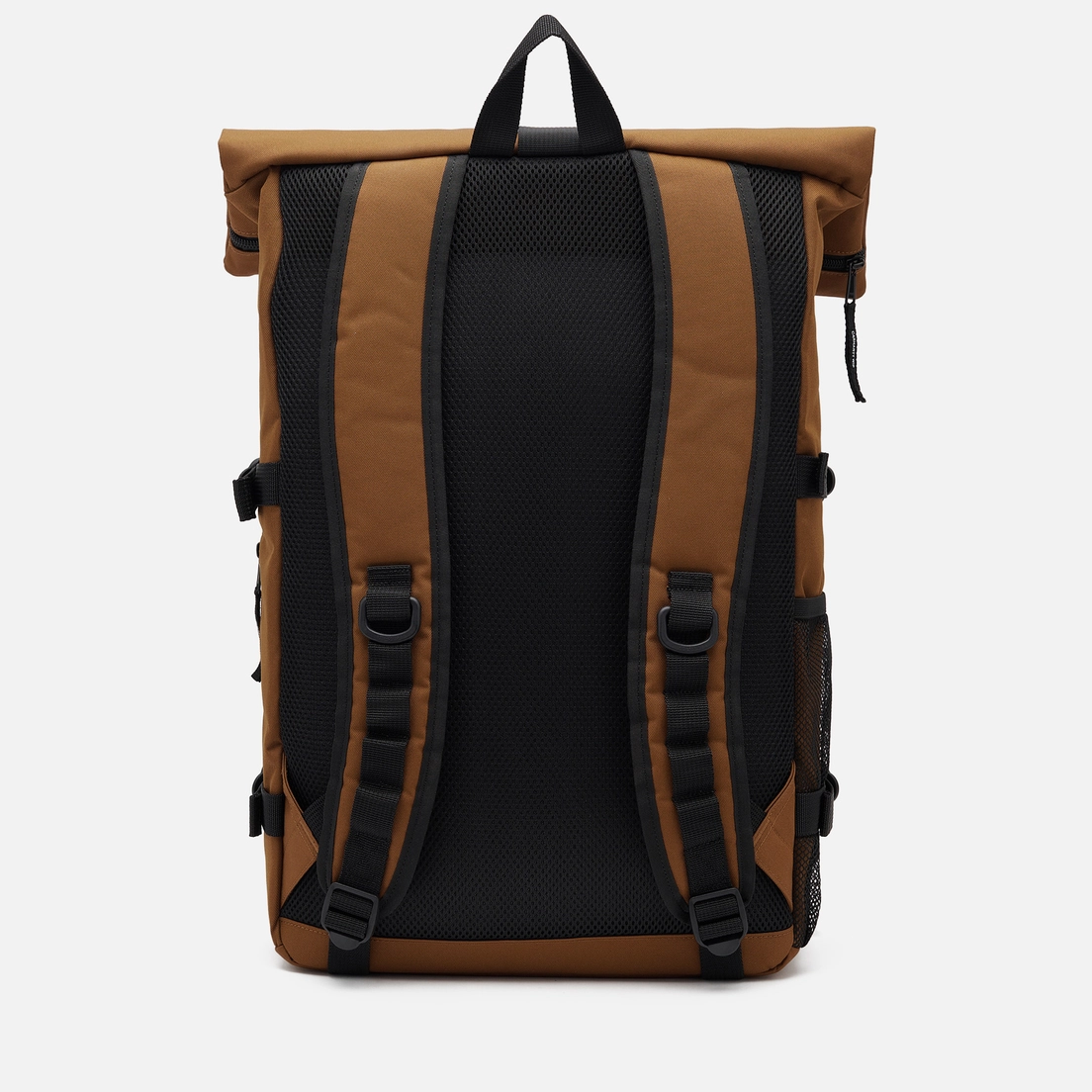 Carhartt WIP Рюкзак Philis