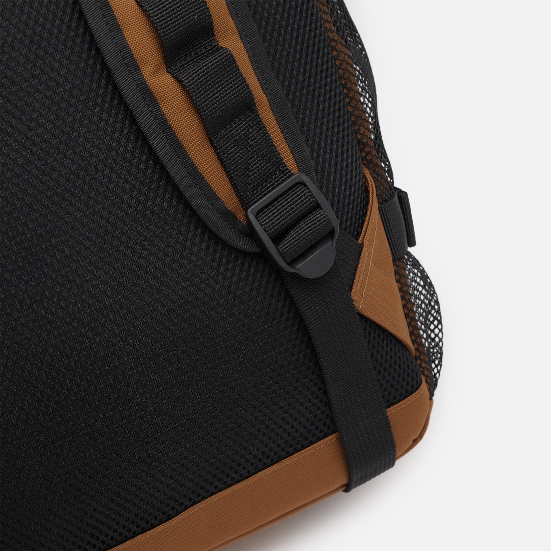 Carhartt WIP Рюкзак Philis