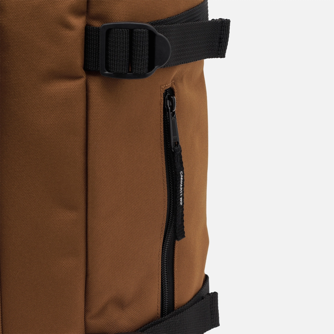Carhartt WIP Рюкзак Philis