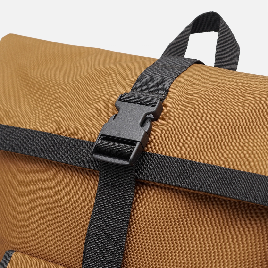 Carhartt WIP Рюкзак Philis