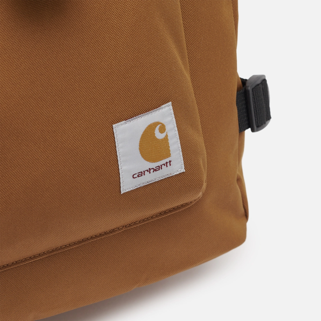 Carhartt WIP Рюкзак Philis