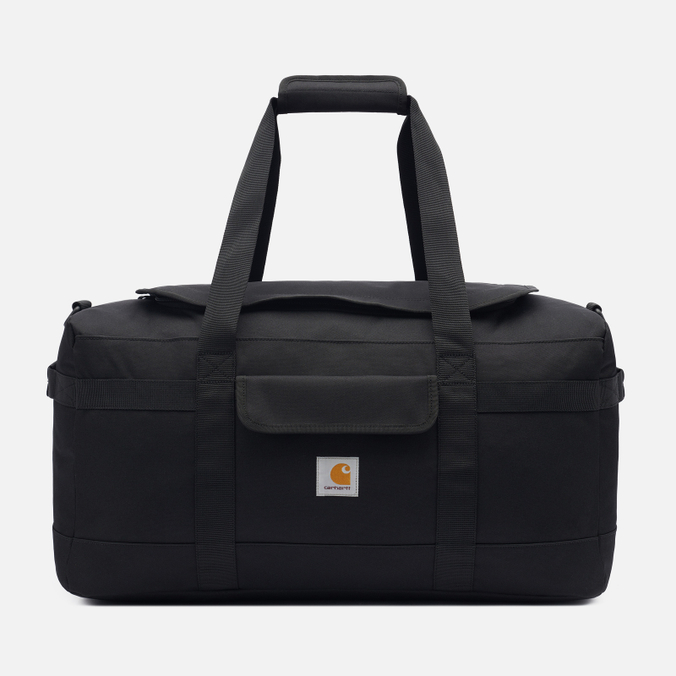 Дорожная сумка Carhartt WIP Jack Duffle
