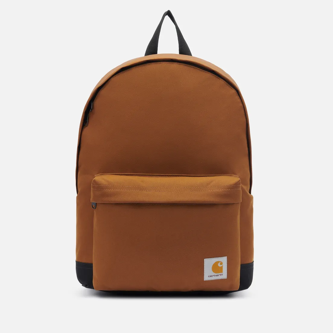 Carhartt WIP Рюкзак Jake