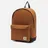 Carhartt WIP