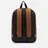 Carhartt WIP