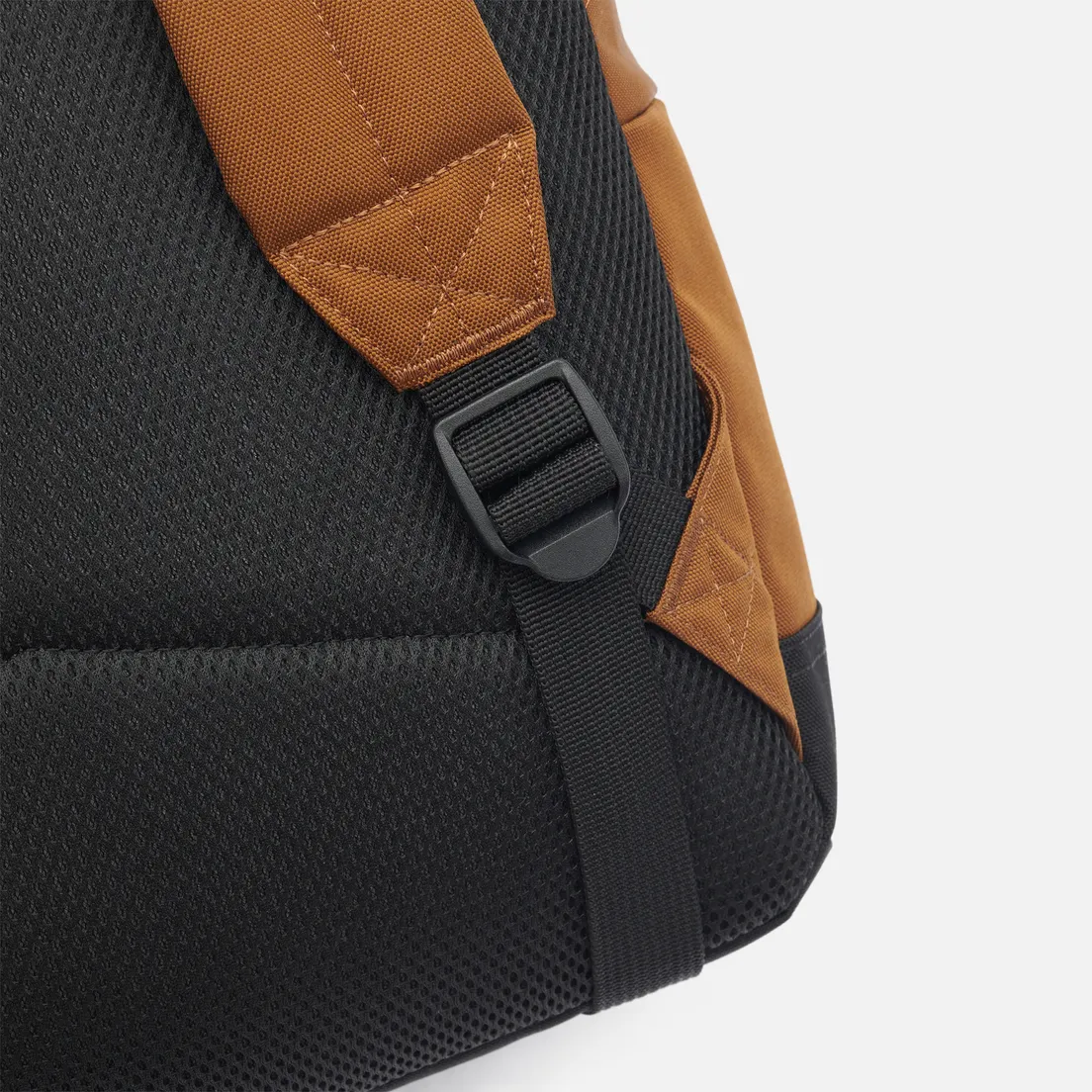 Carhartt WIP Рюкзак Jake
