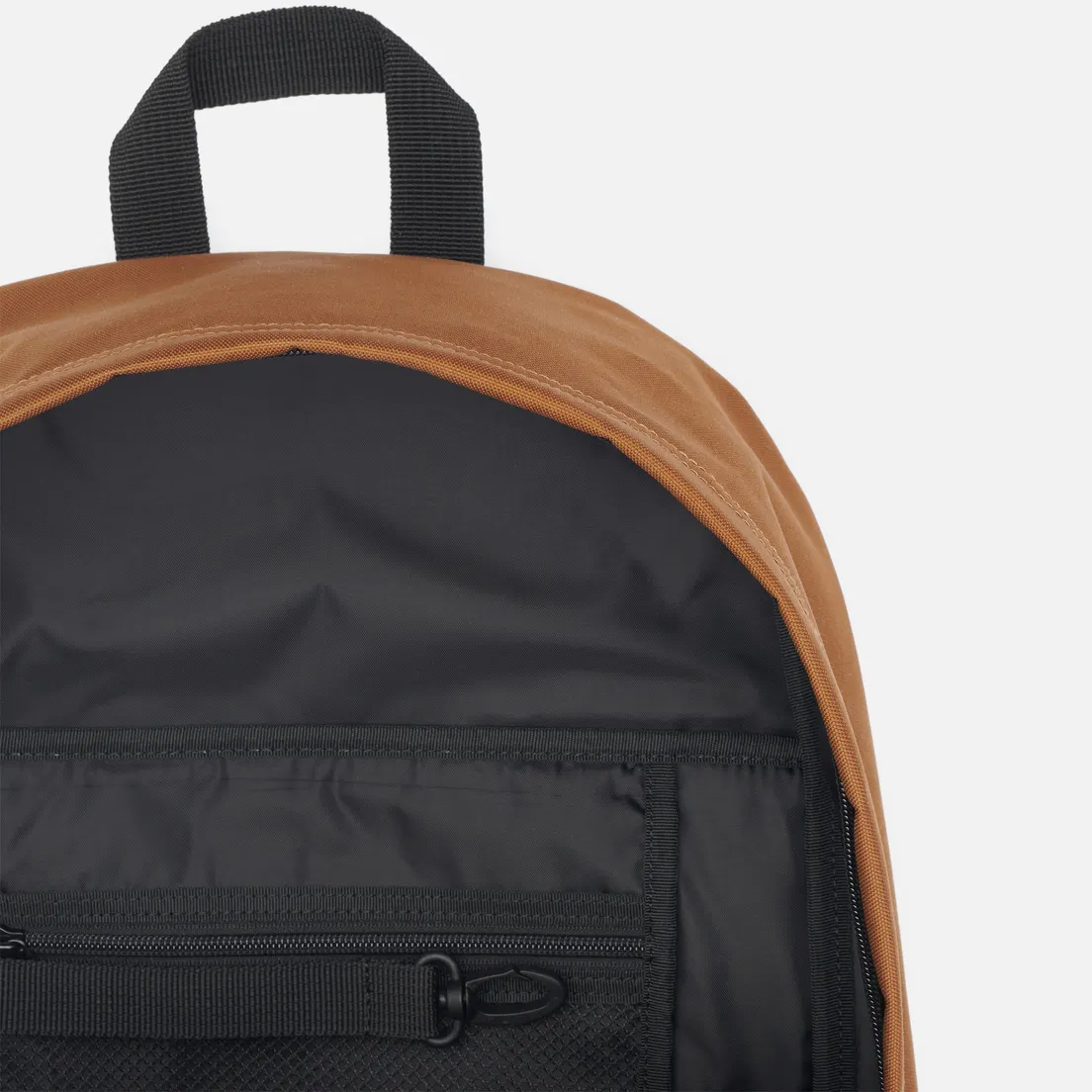 Carhartt WIP Рюкзак Jake