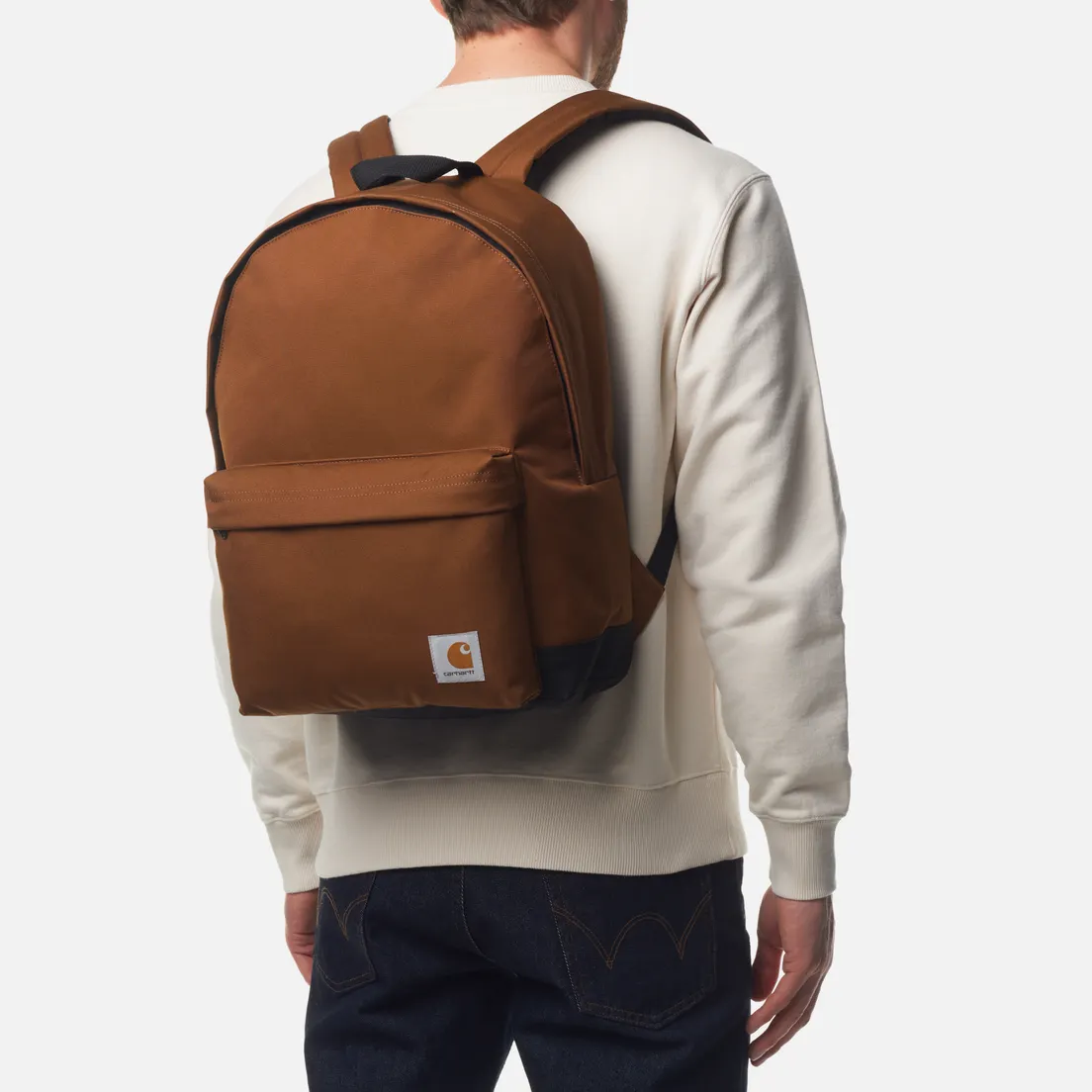 Carhartt WIP Рюкзак Jake